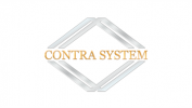 Contra System