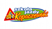 Kopaczewski