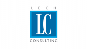 Lech Consulting